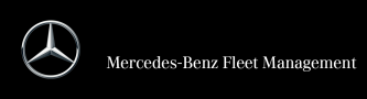 Mercedes-Benz Fleet Management Singapore Ptd. Ltd
